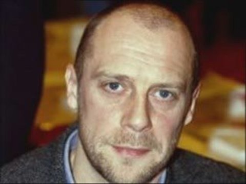 Alain Soral parle de la Russie et du complotisme abusif