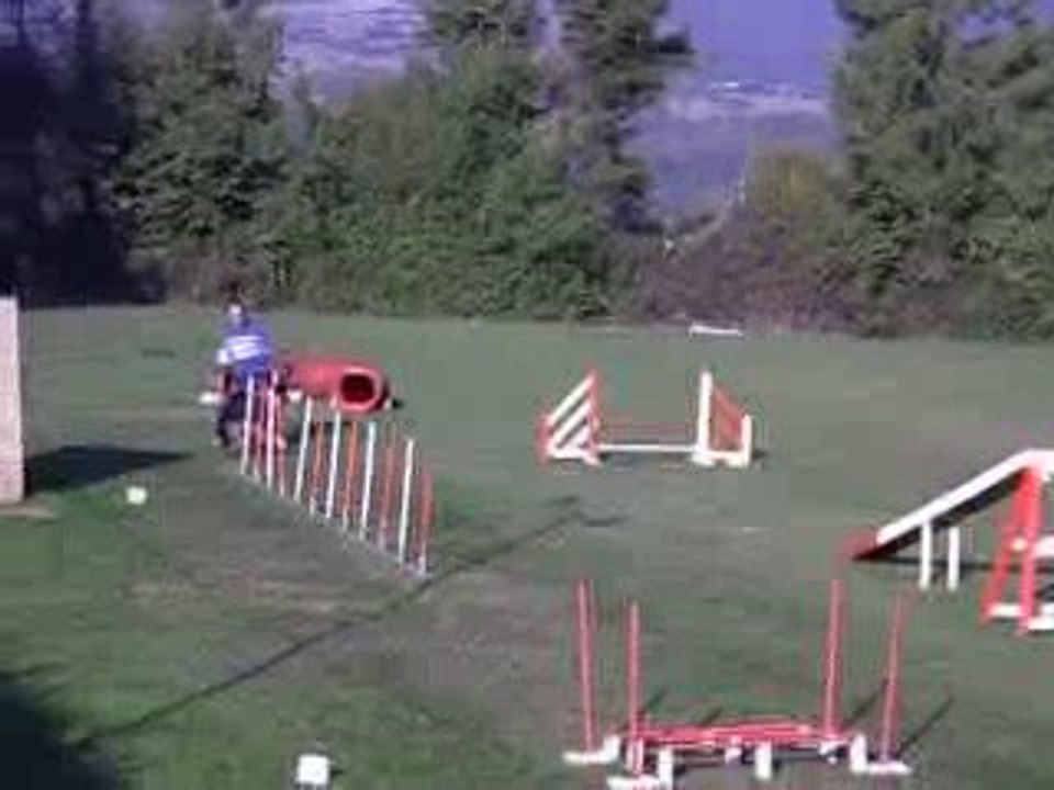 Titlis gpf de villefranche