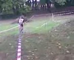 Cyclo Cross Ternay cadets (3)