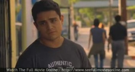 A Beautiful Life Trailer