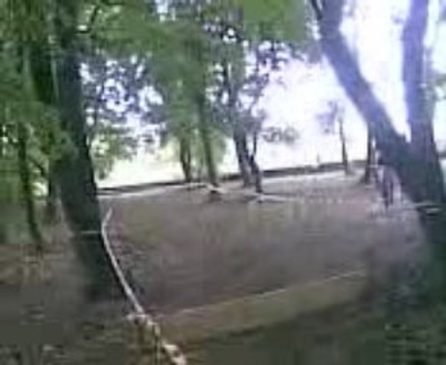 Cyclo Cross Ternay cadets (5)