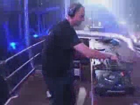 Predator @ Syndicate 2009 [Masters of Hardcore]