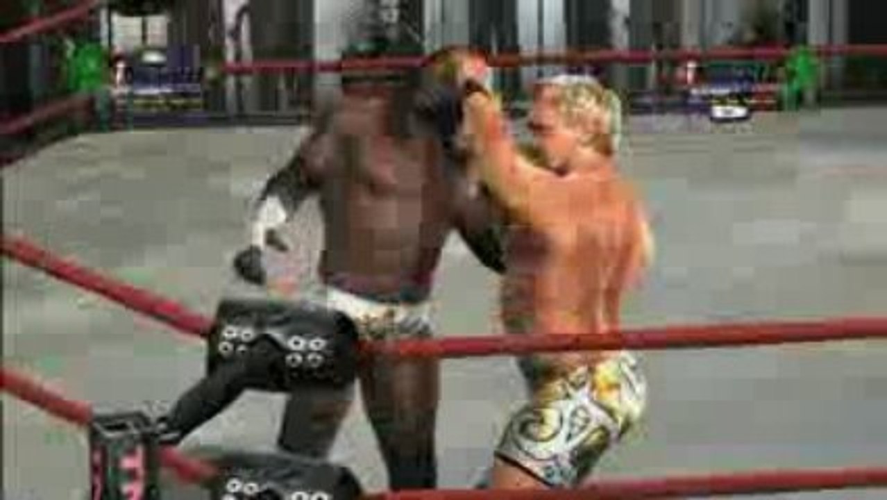 pub tna impact