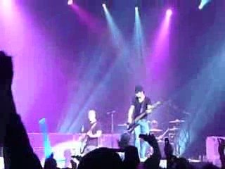 Simple Plan - Perfect