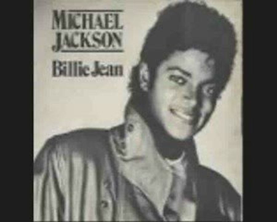 Billie Jean (remix) - Michael Jackson sur Fl Studio