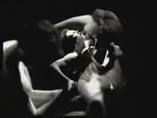 Norma Loy - Power Of Spirit