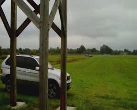 StefOuu drift à lurcy-levis