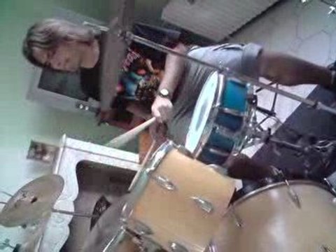 nous ki reprenons roxanne