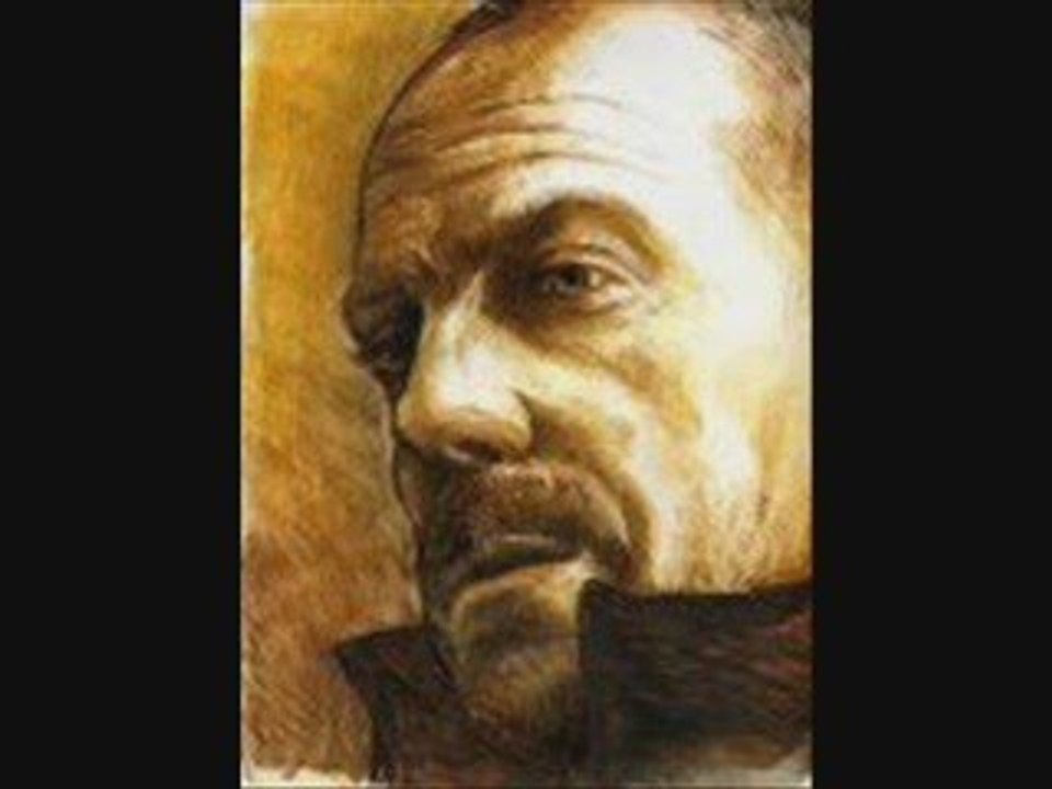 Alain Soral et le 11 Septembre