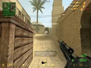 Brochette scout CSS