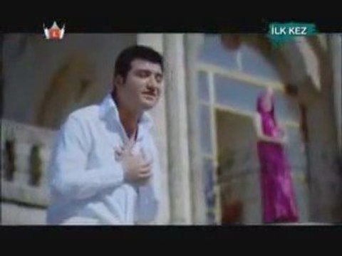 Mardinli Güzel Yarim birgonuloyunu.com AMED & GÖNÜLLL