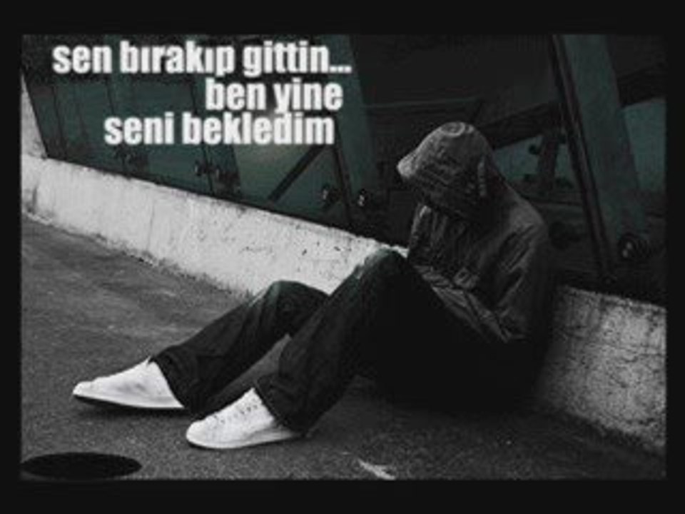 GöLGe-Lee Ft. Büşra  YoLun Açık OLsun