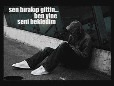 GöLGe-Lee Ft. Büşra YoLun Açık OLsun