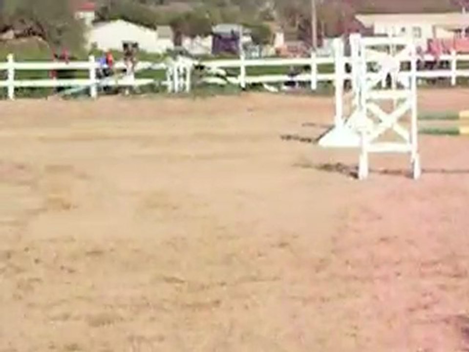 ori et roxane a creissan