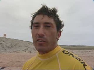 Paris road surf club