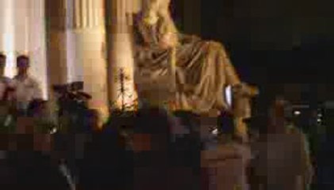 Faire Face 10.10 Quentin