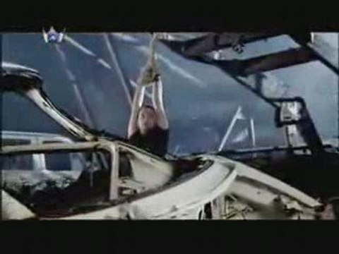 Murat Dalkilic Feat Murat Boz Kasaba