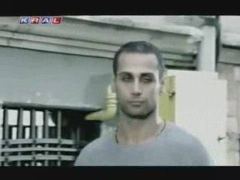 Doğuş - Dönek birgonuloyunu.com AMED GöNüLLL