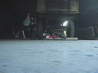 maxhccàbienvilledansleangard