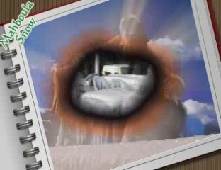 Mahboula: A Glimpse into the Neighborhood