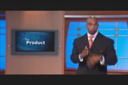 Prepaid Legal Business Opportunity (Part 1)