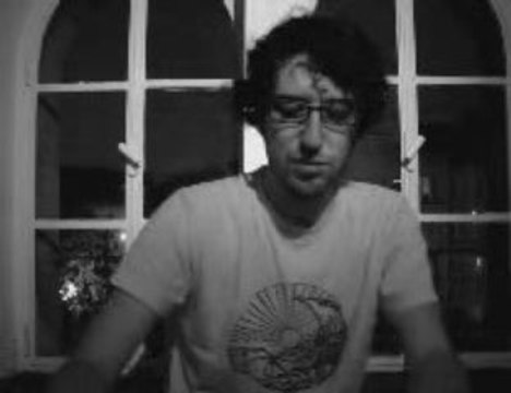 Vois-tu une différence entre Metz et Nancy?