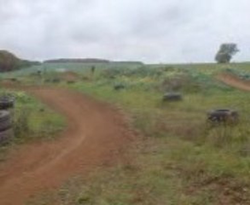 Sesion a Villers en Haie 3/3