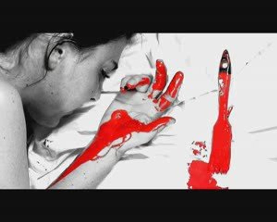 Layticia Audibert Trailer