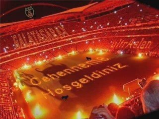 gizemli mc cefakar mc and the isyan