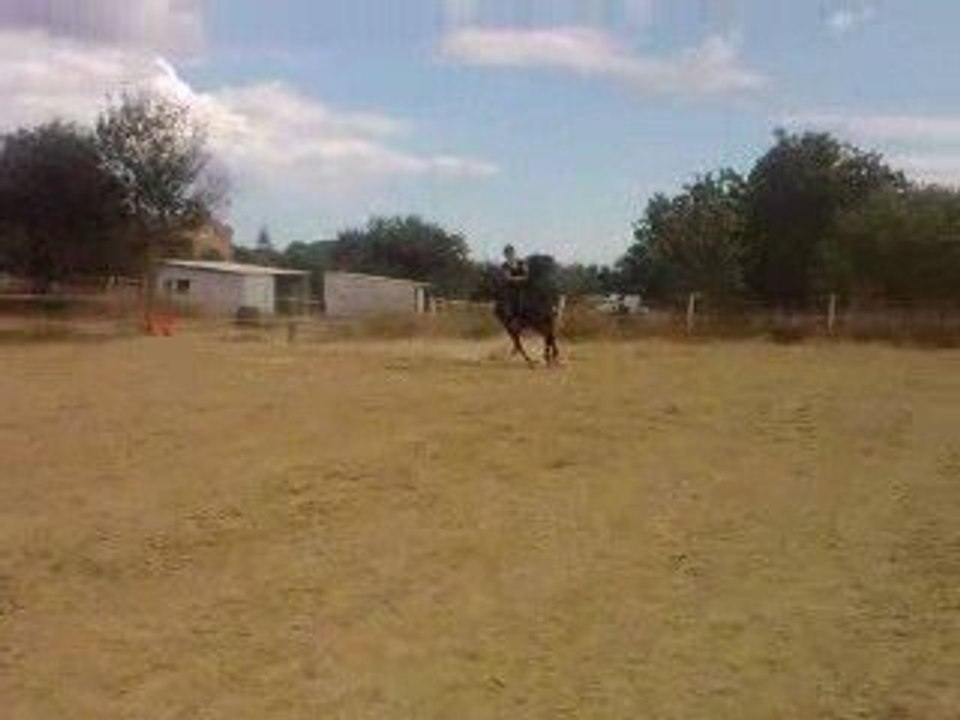 Vidéo0027
