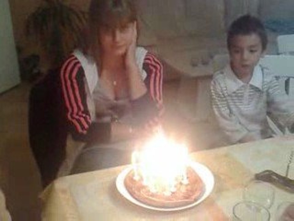 anniv  C