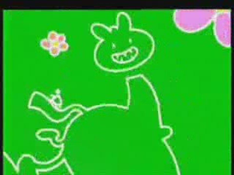 eric prydz -pjanoo vs rockafeller shank (julien dolin )