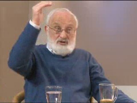 Каббала и духовные практики