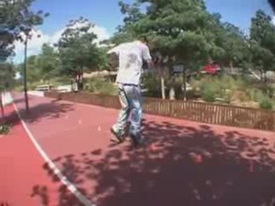 7 - Julien