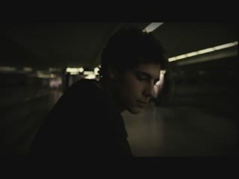 MV - Ma che ci faccio qui !