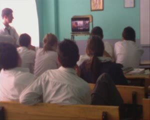 sizleri seviyorum iyi ki varsınız