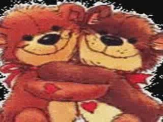 MUSIQUE POUR S'AIMER - SLOW