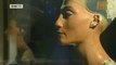 Arts.21 | Nefertiti Moves House – The Neues Museum