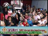 Cengiz Kurtoğlu Resmi Fan Sitesi