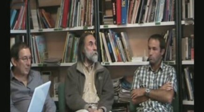 Associations du grand Evreux agglomération