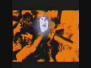 Cerkez Ethem Belgeseli 5 -www.mecidiyekavaklilar.com