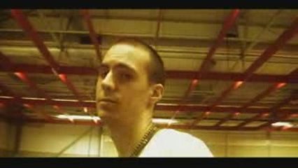 PxL 23 - French Fun Lan