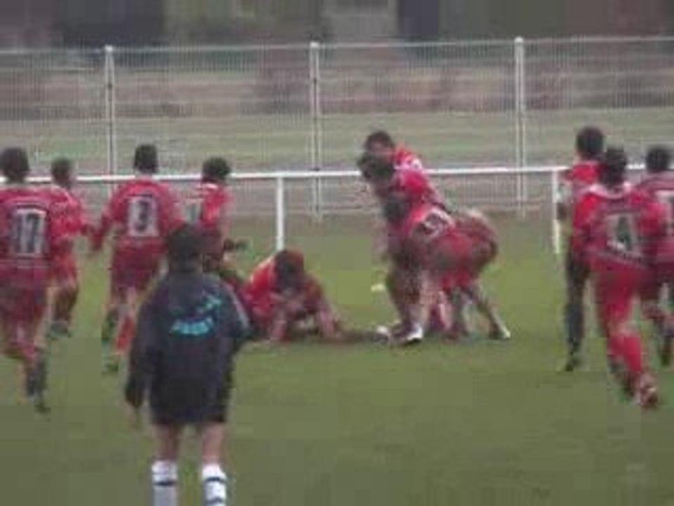 Castanet-Balma MT2