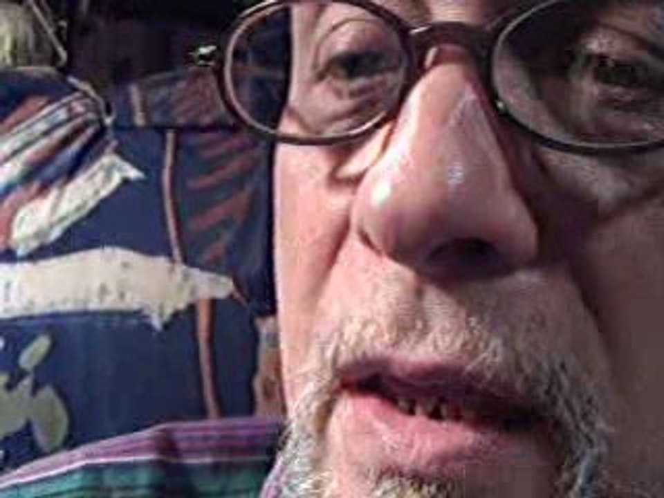 Jacques Prévert JE SUIS COMME JE SUIS