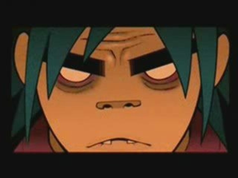 Yém new song Amazigh Free STyle