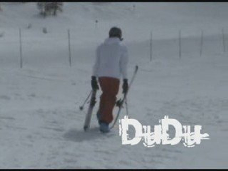 Edit dudu