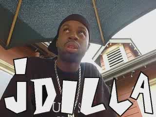 SV feat. Cherelle- get dis money (juNior remix)