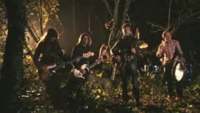 Eiffel - A tout moment la rue