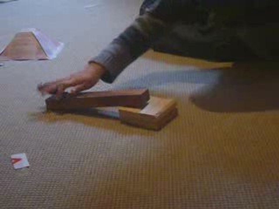 finger skate big boss