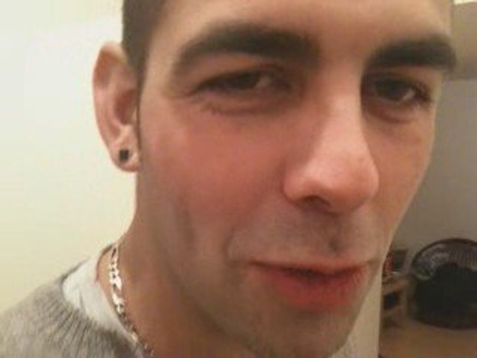 after après la carré